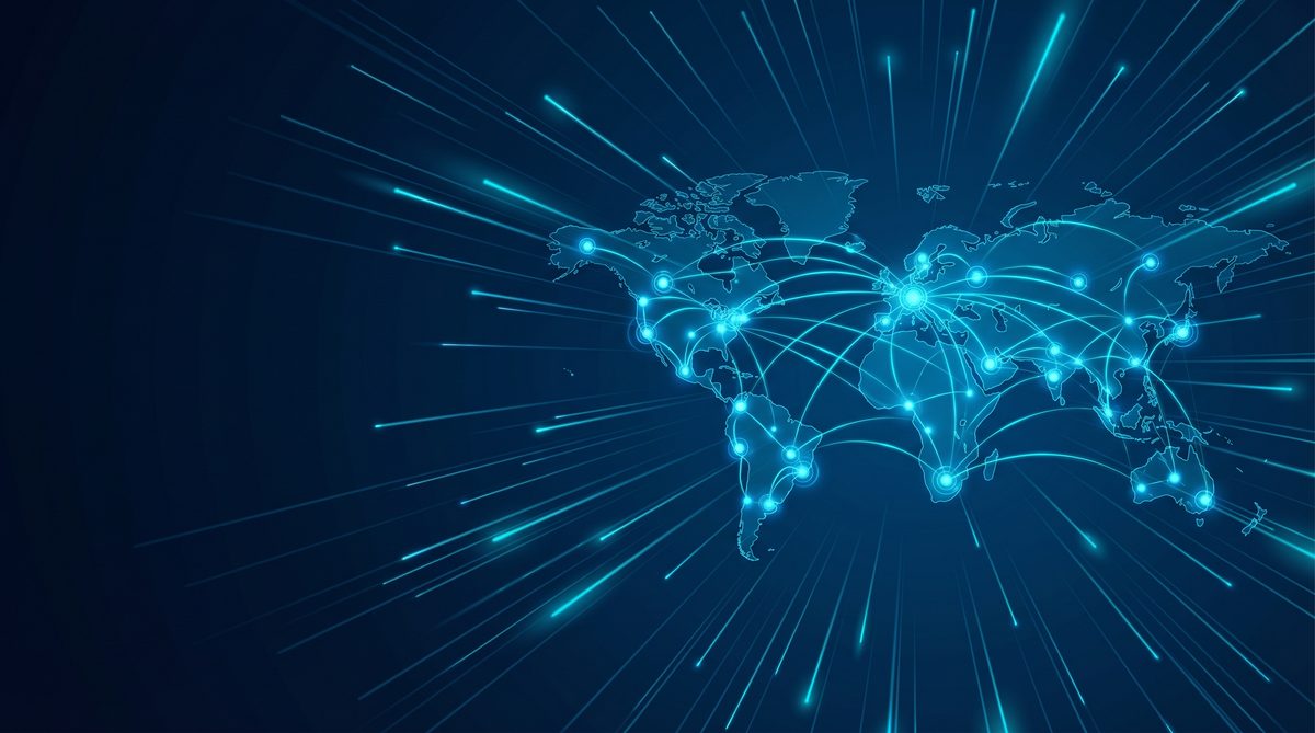 转件加速器全球网络加速