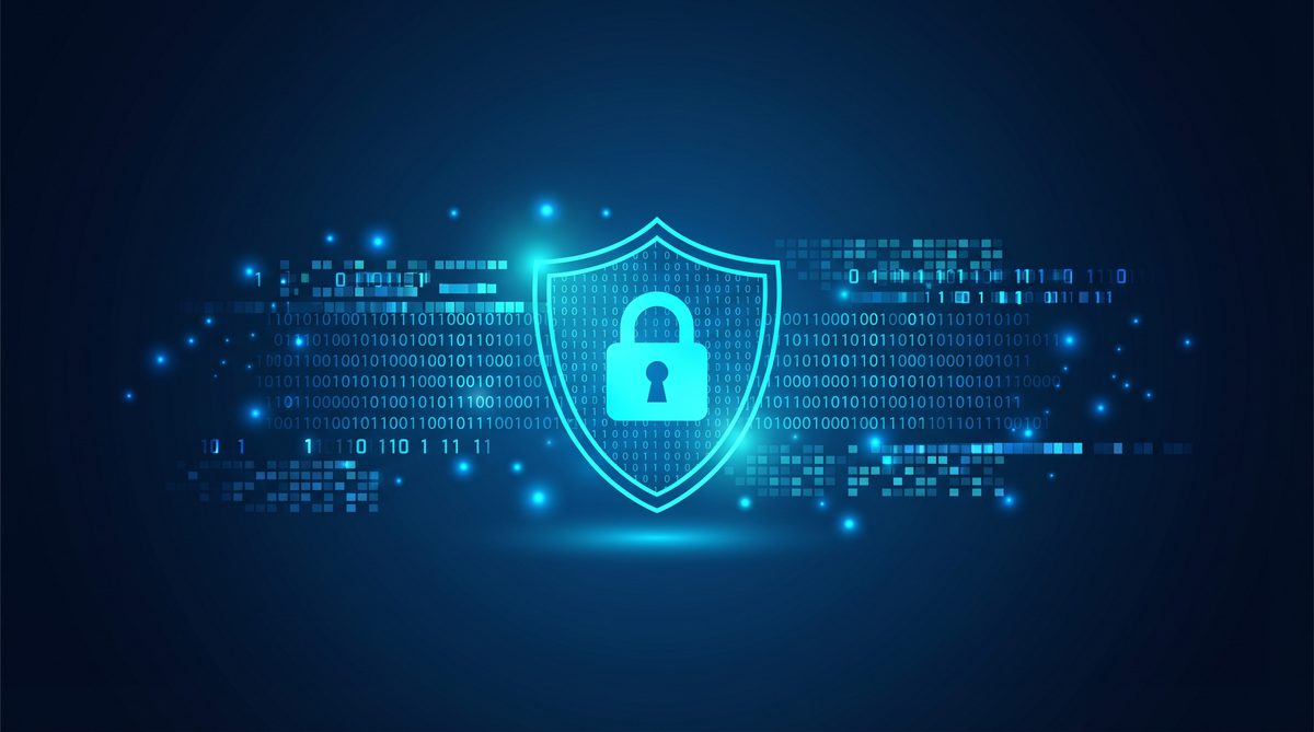 转件加速器隐私安全保护