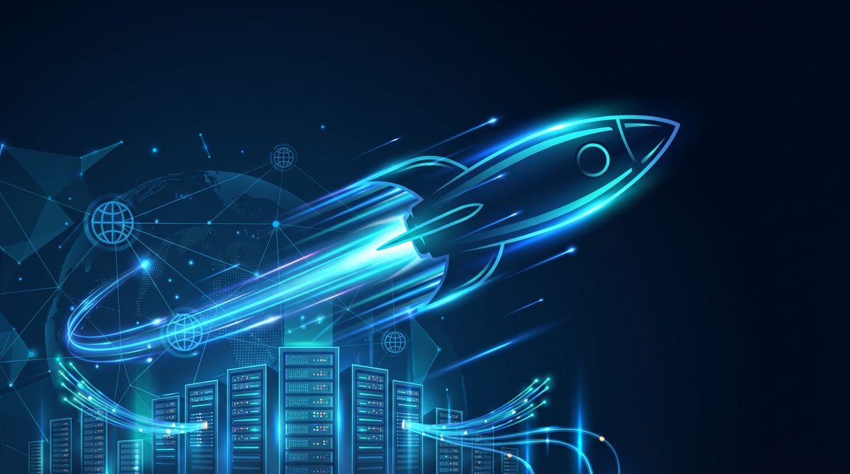 转件加速器极速下载加速