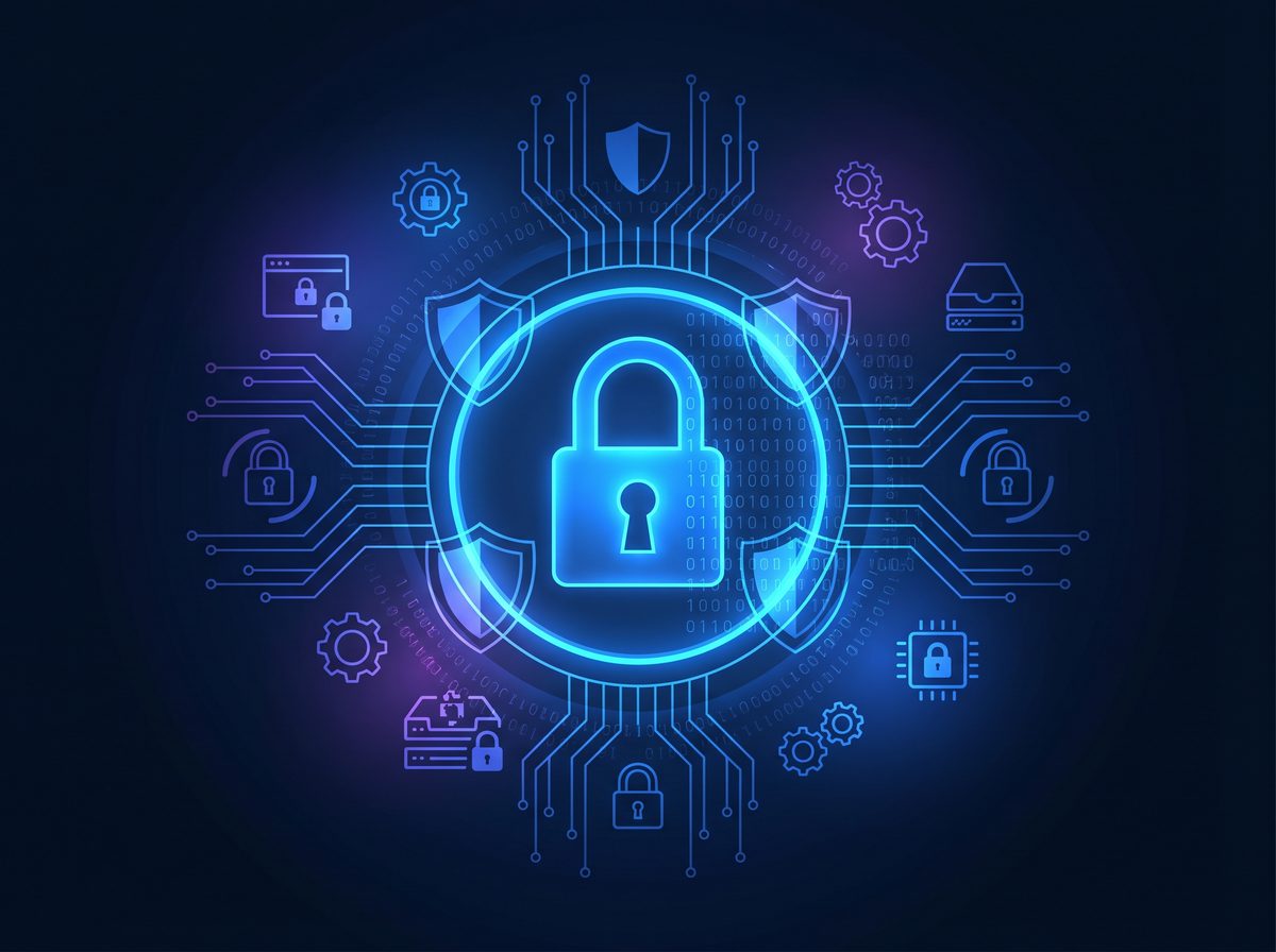 转件加速器安全防护体系